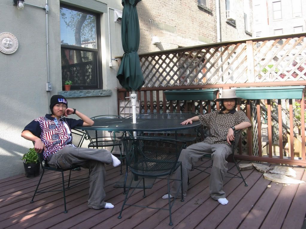 Richieinthegarden1.jpg