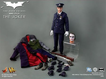 joker10.jpg