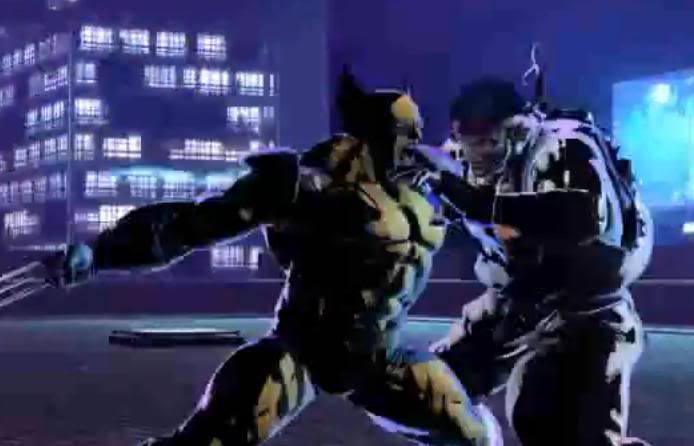 wolviehuge.jpg
