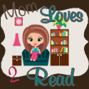 Loves 2 Read
