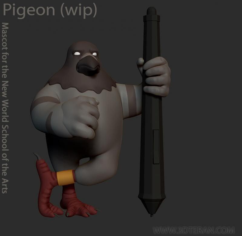 CW_Pigeon_Big3.jpg