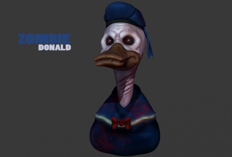 Donald-HD.jpg