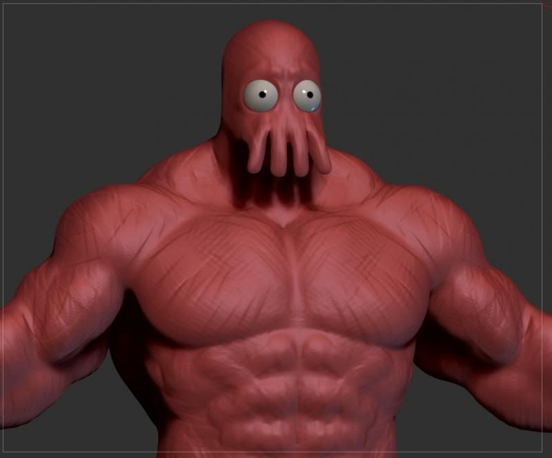 Zoidberg.jpg