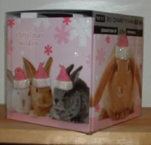 bunnycards.jpg