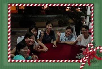 Image hosting by Photobucket