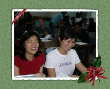 Image hosting by Photobucket