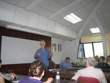 Image hosting by Photobucket