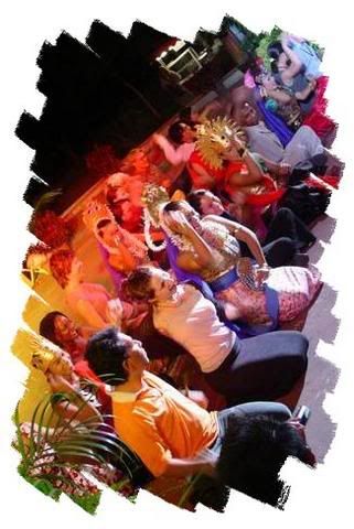 Image hosting by Photobucket