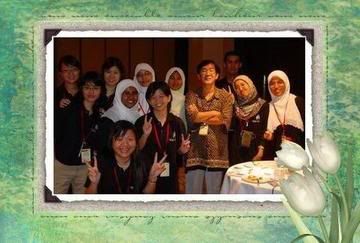 Image hosting by Photobucket