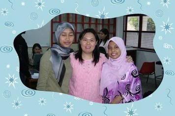 Image hosting by Photobucket