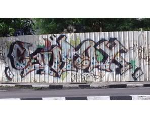 Image hosting by Photobucket