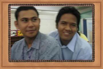 Image hosting by Photobucket