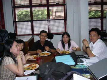 Image hosting by Photobucket