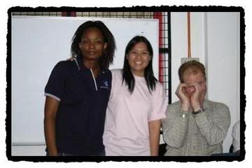 Image hosting by Photobucket