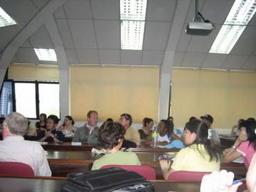 Image hosting by Photobucket