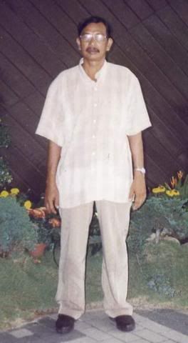 Image hosted by Photobucket.com