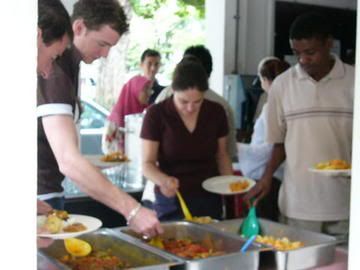 Image hosting by Photobucket