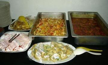 Image hosting by Photobucket