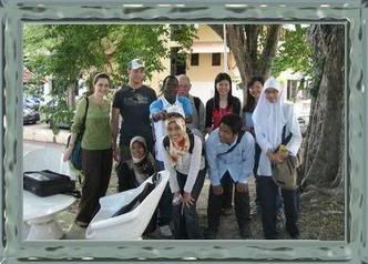 Image hosting by Photobucket