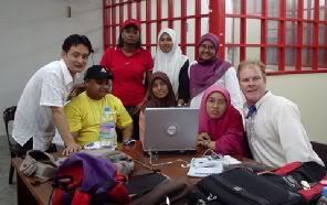 Image hosting by Photobucket