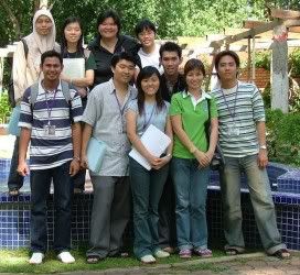 Image hosting by Photobucket