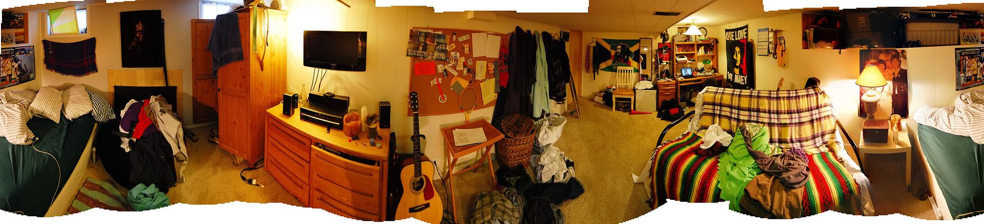 myroomPanorama.jpg
