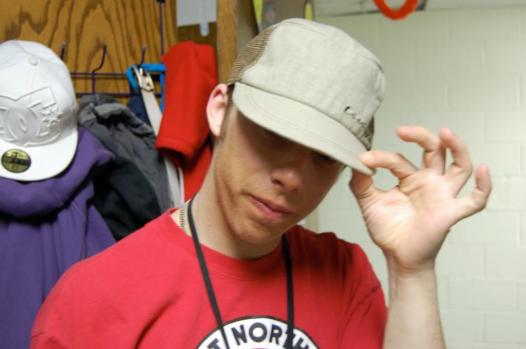 DSC_0352.jpg