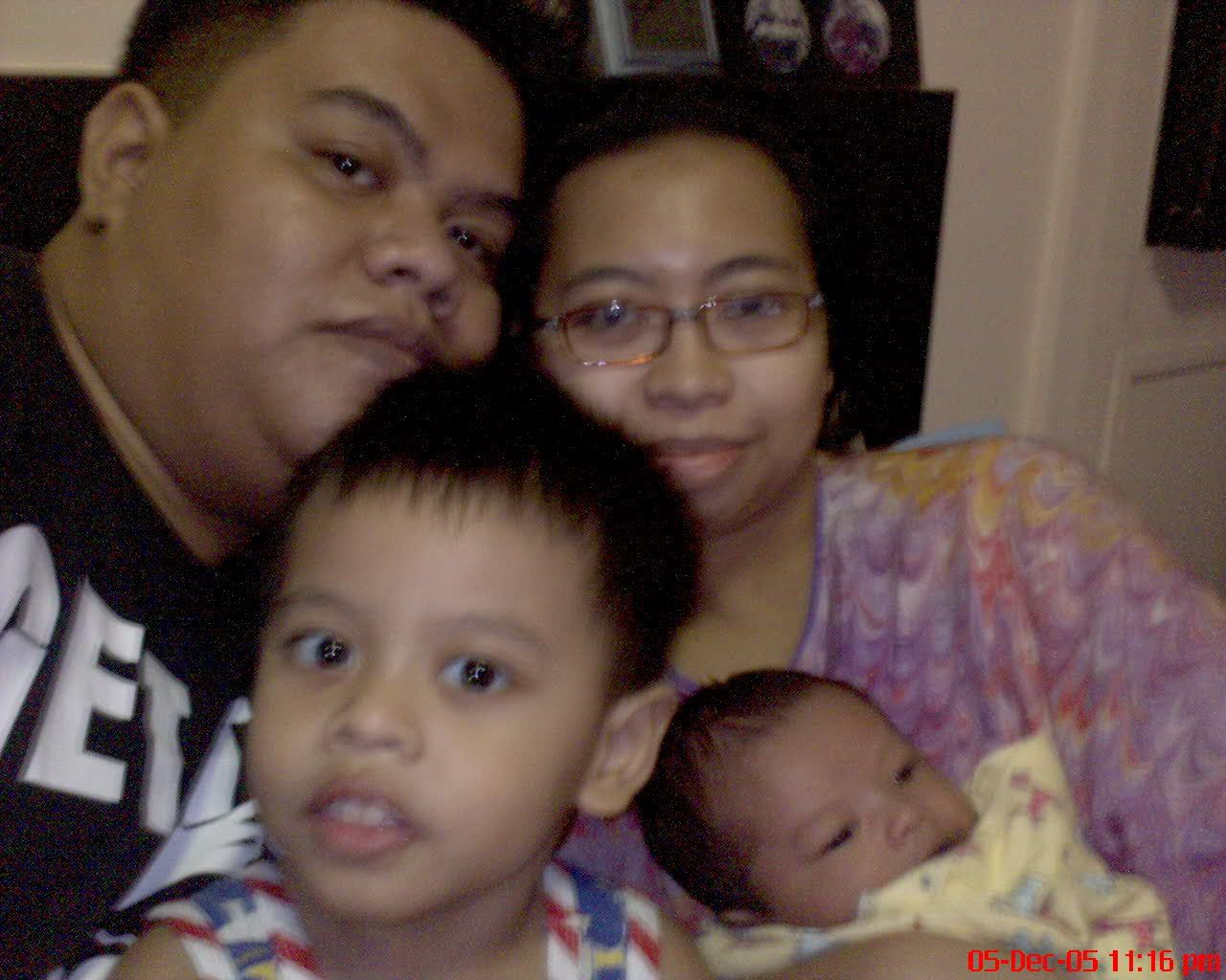 Image hosted by Photobucket.com