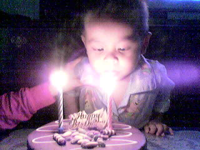 Image hosted by Photobucket.com