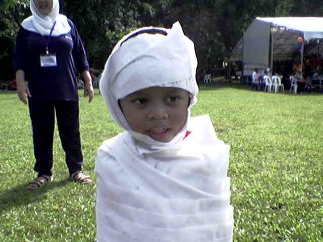 Image hosted by Photobucket.com