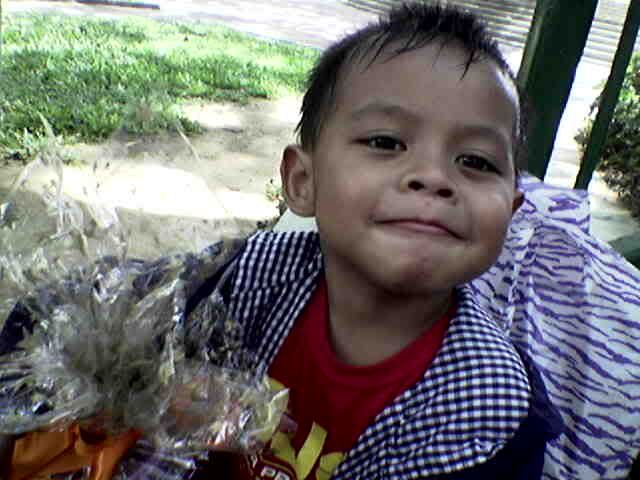 Image hosted by Photobucket.com