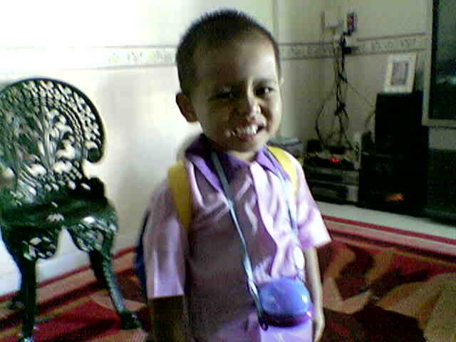 Image hosted by Photobucket.com