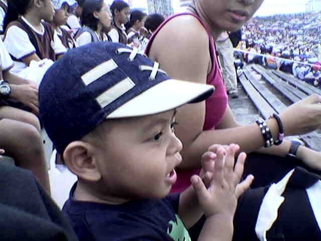 Image hosted by Photobucket.com