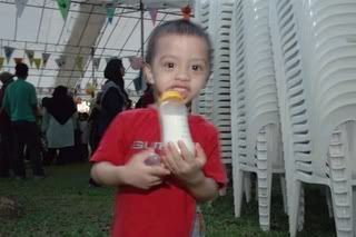 Image hosted by Photobucket.com