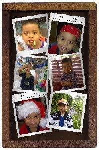 Photobucket - Video and Image Hosting