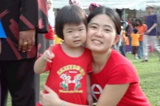 Image hosted by Photobucket.com