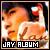 Jay Album; Jay Chou