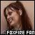 Foxfire by Joyce Carol Oates