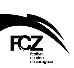 ¿Fútbol Club Zaragoza? ¡Ah, no! ¡Festival de Cine!