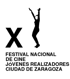 ¡Diez años de festival ya, casi nada!