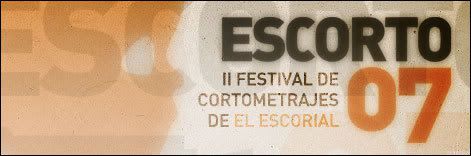 Festival de Cortometrajes de El Escorial