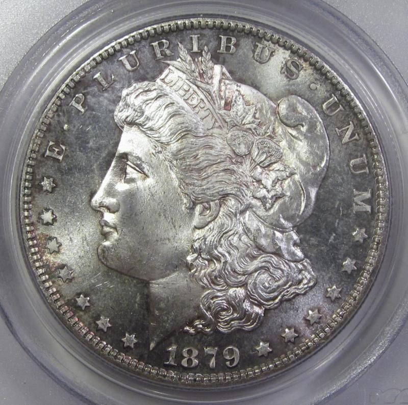 1879S-PCGS_zps4c08d649.jpg