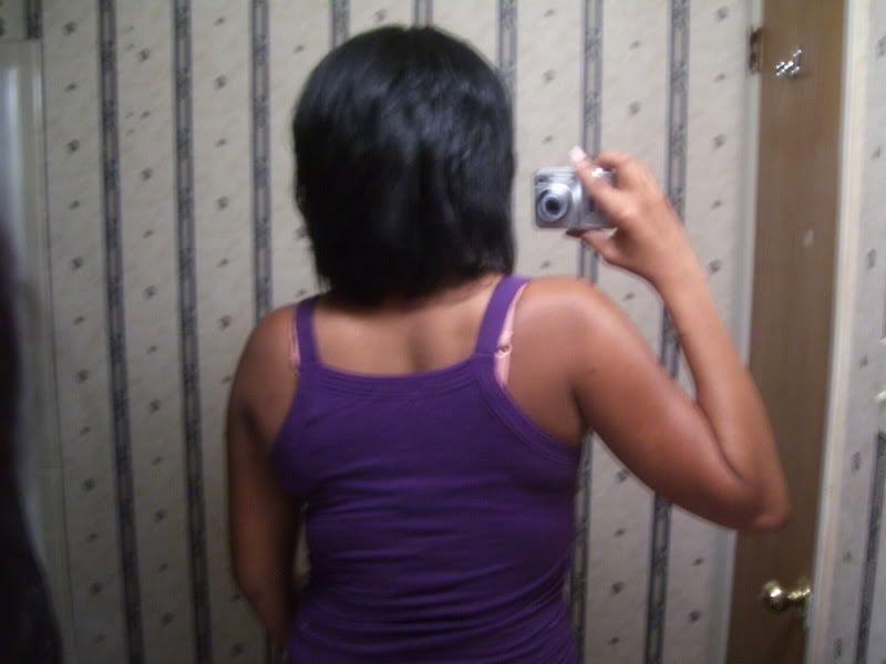 100_0694.jpg