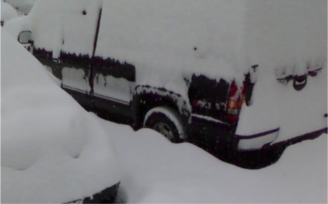 [Linked Image from img.photobucket.com]