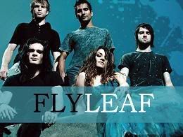Flyleaf-1.jpg