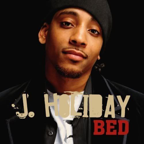 J_Holiday-Bed.jpg