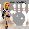 bowling-1.gif