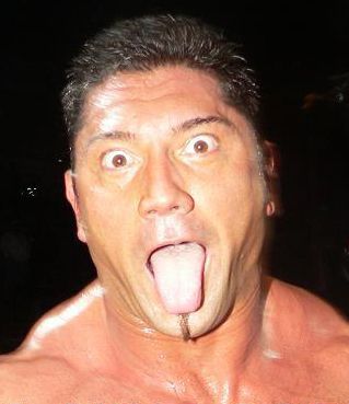 Batista__s_Funny_Face_by_TwistedWWE_zpsad029ba0.jpg