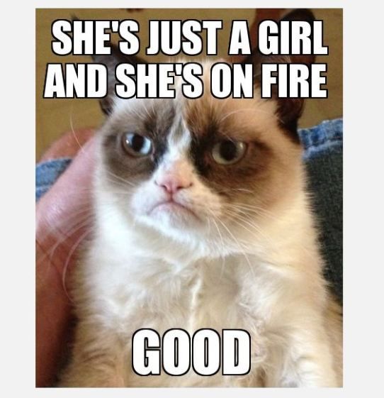 Grumpy-Cat-Just-a-Girl_zps91e46f84.jpg