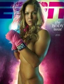 Rousey-1_zps9d7bda56.jpg